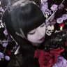 💛みか†❤︎'s profile picture