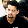 Profilbild von ansh singh
