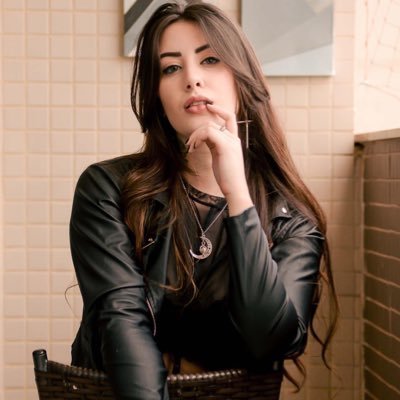 Aléxia Loren's profile picture
