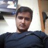 Profilbild von Adarsh jha