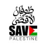 Abdalla J. AlDarwish's profile picture