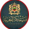 Profilbild von هاجر القرطبي