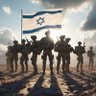 עם ישראל חי's profile picture