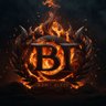 Profilbild von Bodi Blaze