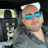 Profilbild von Brandon Olson