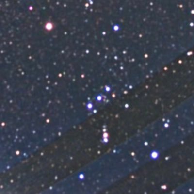 3等星不可視's profile picture