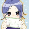 あっくん@ノアくん🌸🌙 的头像