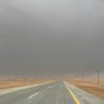 ابو راشد🌧 的头像