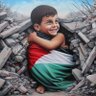 خالد بن محمد الناعبي's profile picture