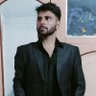 Nitesh's profile picture