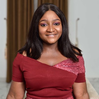 mercy_ikpe's profile picture