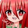 Фото профиля ShLSh🦋🧄🌶💍💕🍒🎀Ⓜ🍆🍀🌸🐰🐬🥕🦌Ω*️⃣🍤