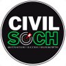 Фото профиля civilsoch