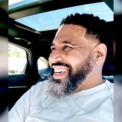 New IG: @1DjSlowpoke's profile picture