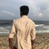 Prabhakaran's profile picture