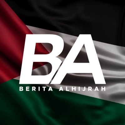 Berita AlHijrah's profile picture