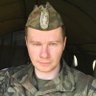 Profilbild von Piotr Olszewski