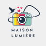Profilbild von Maison Lumiére 3D