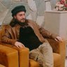 سید عبد الرحمن's profile picture