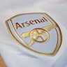 Arsenal_Ultra's profile picture