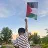 Profilbild von Yasir Ahmed ياسر أحمد