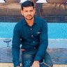 Profilbild von Gagan Kushwah
