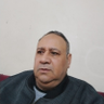 sameh badran profil fotoğrafı