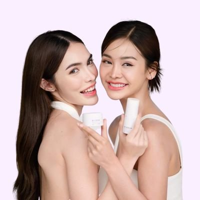 WINK WHITE TH (บ้าน QO)'s profile picture