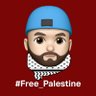 🔻⑭ البـــاشـــا🔻 的头像