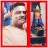 Фото профиля @SHUTOSH k.k🇮🇳