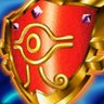 イクスエル🍡🍀📋🔔's profile picture