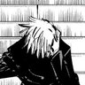 Estee Yuu's profile picture