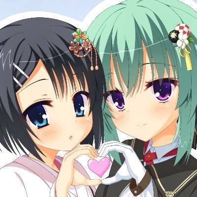 AzusAiri6711's profile picture
