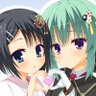 アズサイリ's profile picture