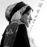 Profilbild von نَسَمْ || 🇵🇸