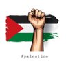 ENG.FAISAL👨🏻💻🇸🇦🇵🇸 profil fotoğrafı
