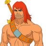 Son of Zorn 的头像