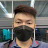 Profilbild von Mk Phoon