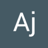 Aj Gh profil fotoğrafı