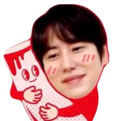 Lali |🐧🥑🔎's profile picture