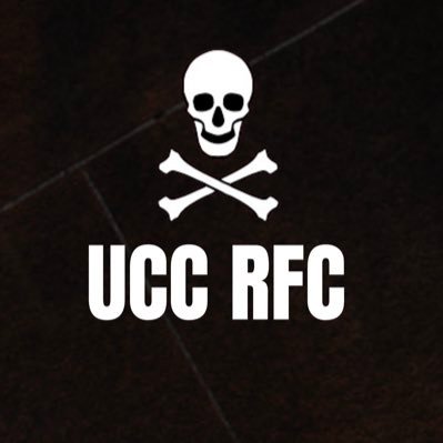 UCCRFC's profile picture