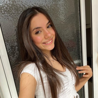 PaulaGuti's profile picture