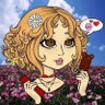 -'s profile picture