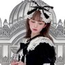 Profilbild von みなゆい♡皆方由衣