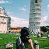 成都外围修车 profil fotoğrafı
