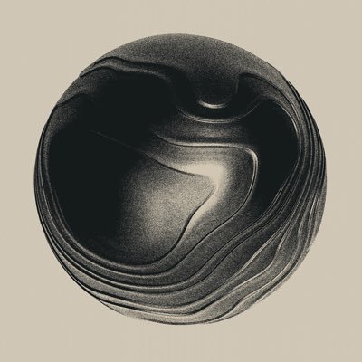Andrea Chiampo's profile picture