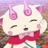 Profilbild von そうニャン＠ぷにぷに