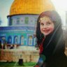 مصـرية ودمــــ❤ـــــي فلسطيني♥'s profile picture