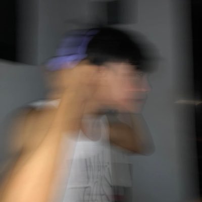 ู
ุณุงุฌ ุฌุฏุฉ ู ูฅูฆูกูงูฉูฃูฃูคูฆ ๐ธ's profile picture
