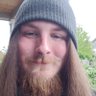 Zander Dick profil fotoğrafı